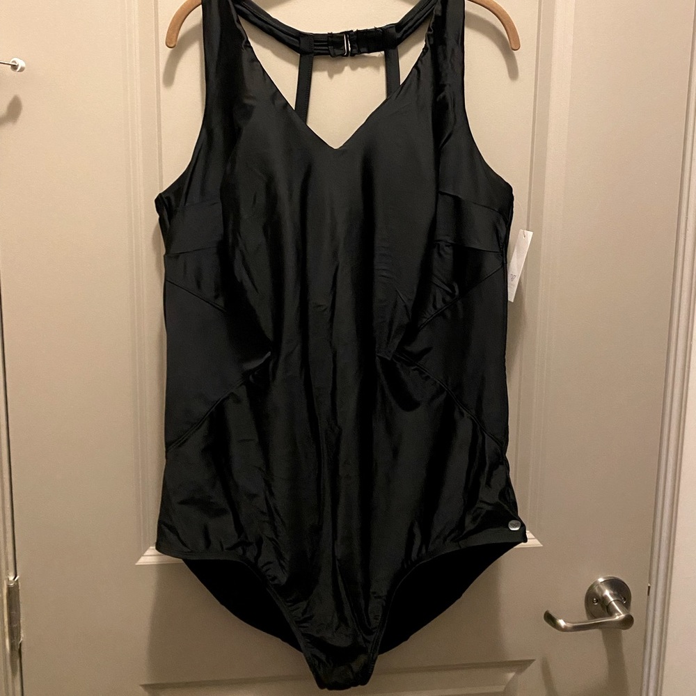 🔥🔥 SWIMSUIT 🔥🔥